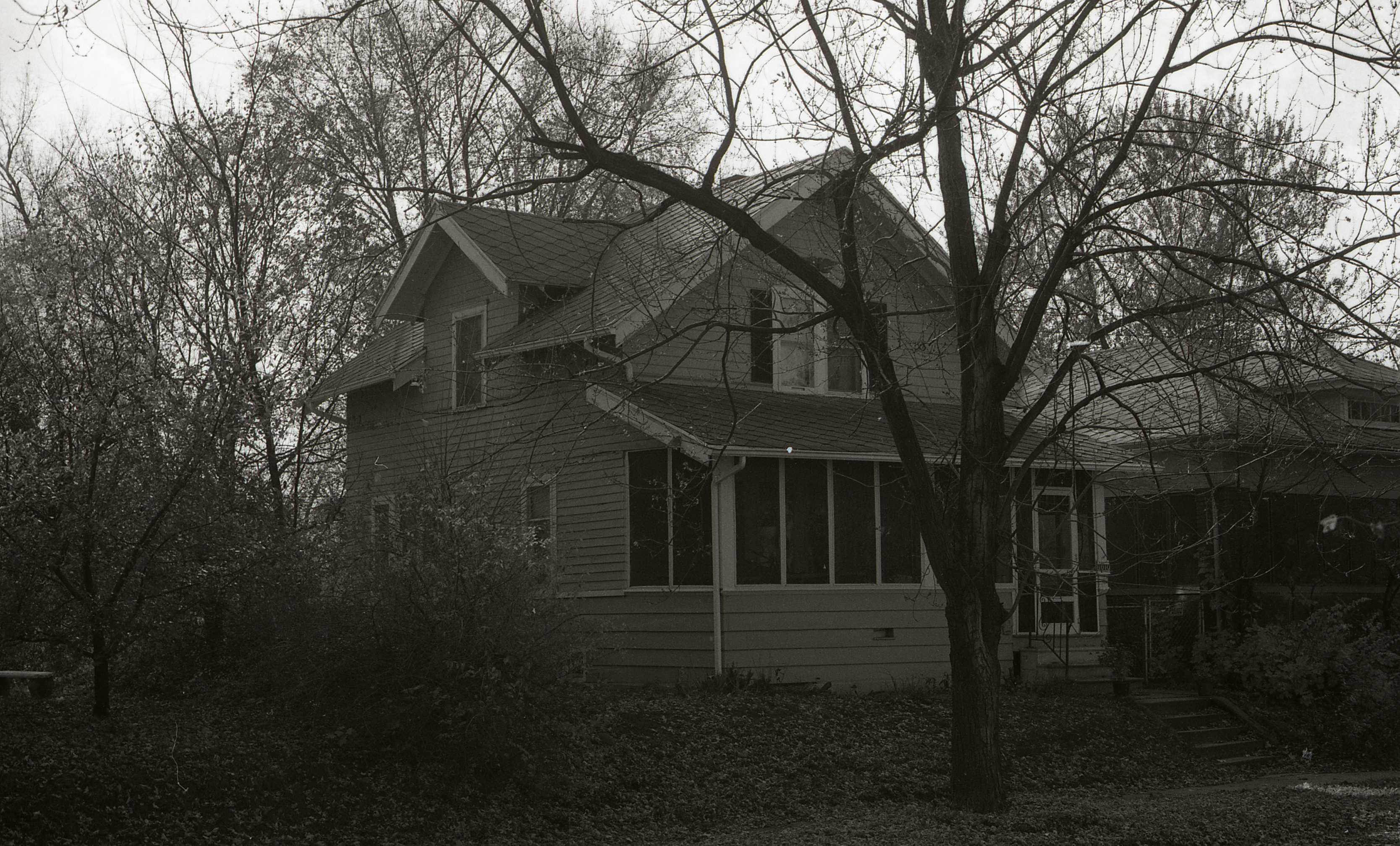 Image credit: Historic Preservation Commission of South Bend and St. Joseph County